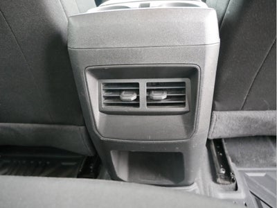 2024 Chevrolet Colorado 2WD Work Truck