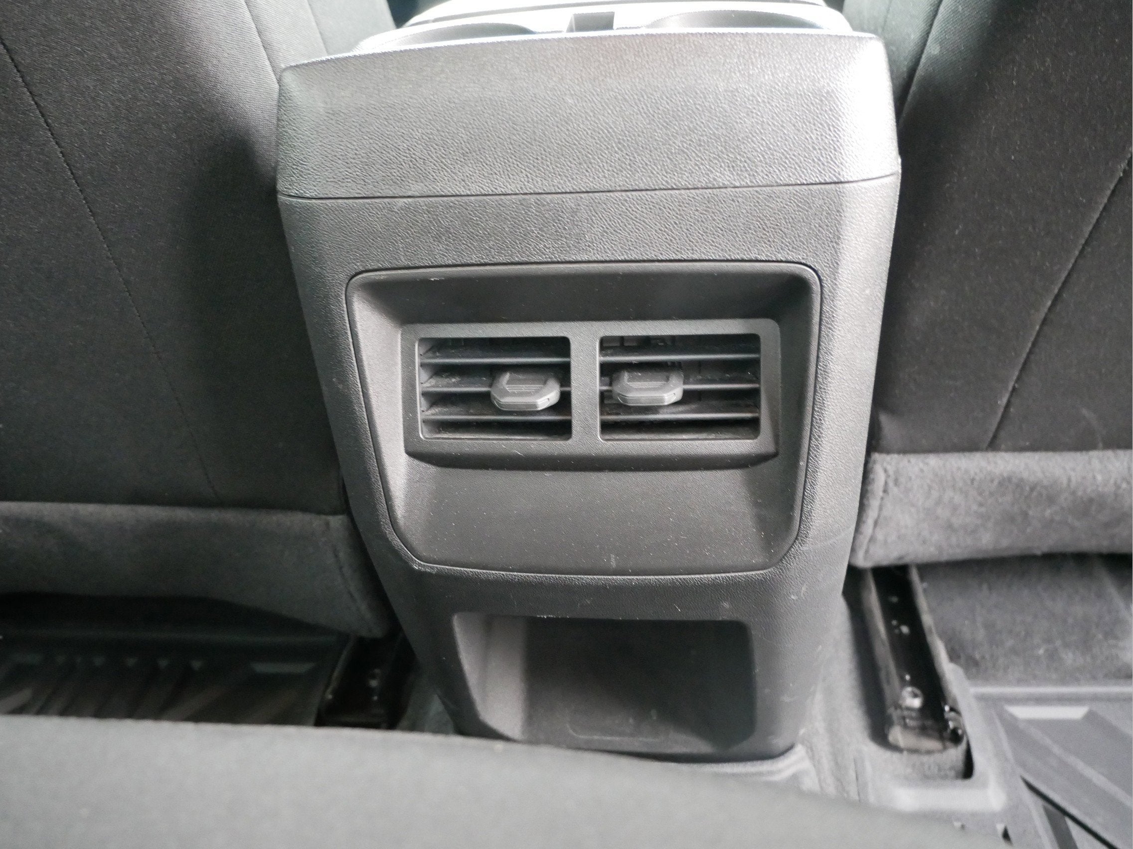 2024 Chevrolet Colorado 2WD Work Truck