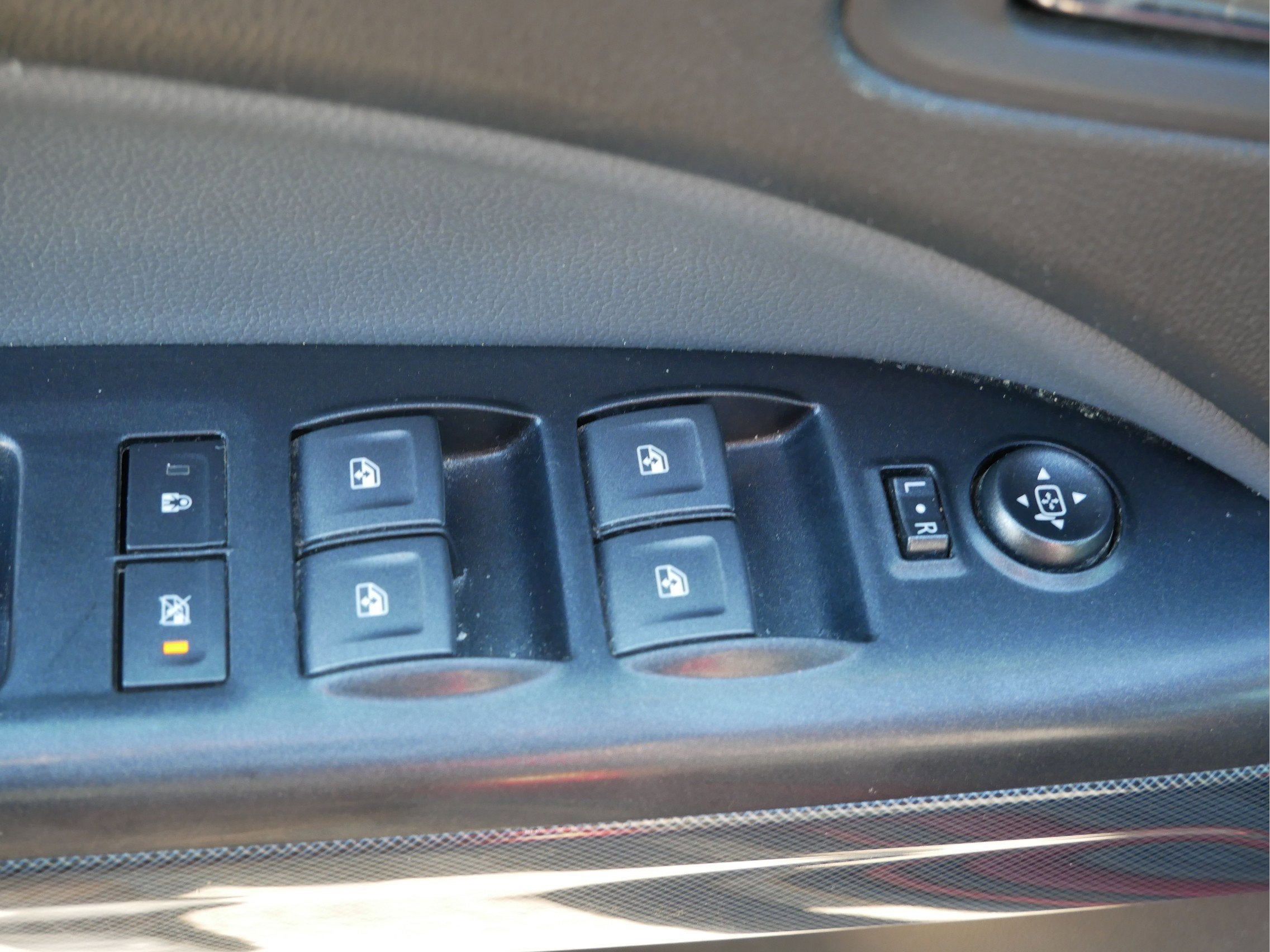 2020 Chevrolet Colorado 4WD Z71