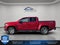 2020 Chevrolet Colorado 4WD Z71