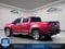 2020 Chevrolet Colorado 4WD Z71