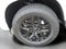 2026 Chevrolet Silverado 1500 Crew Cab Short Box 4-Wheel Drive Custom