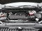 2026 Chevrolet Silverado 1500 Crew Cab Short Box 4-Wheel Drive Custom
