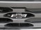2026 Chevrolet Silverado 1500 Crew Cab Short Box 4-Wheel Drive Custom