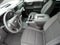 2026 Chevrolet Silverado 1500 Crew Cab Short Box 4-Wheel Drive Custom
