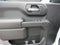 2026 Chevrolet Silverado 1500 Crew Cab Short Box 4-Wheel Drive Custom