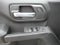 2026 Chevrolet Silverado 1500 Crew Cab Short Box 4-Wheel Drive Custom