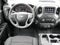 2026 Chevrolet Silverado 1500 Crew Cab Short Box 4-Wheel Drive Custom