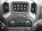 2026 Chevrolet Silverado 1500 Crew Cab Short Box 4-Wheel Drive Custom