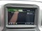 2026 Chevrolet Silverado 1500 Crew Cab Short Box 4-Wheel Drive Custom
