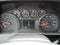 2026 Chevrolet Silverado 1500 Crew Cab Short Box 4-Wheel Drive Custom