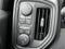 2026 Chevrolet Silverado 1500 Crew Cab Short Box 4-Wheel Drive Custom