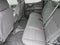 2026 Chevrolet Silverado 1500 Crew Cab Short Box 4-Wheel Drive Custom
