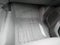 2026 Chevrolet Silverado 1500 Crew Cab Short Box 4-Wheel Drive Custom