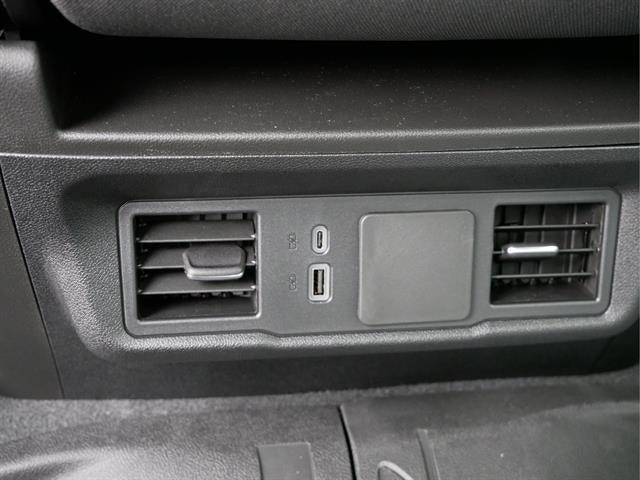 2026 Chevrolet Silverado 1500 Crew Cab Short Box 4-Wheel Drive Custom