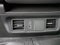 2026 Chevrolet Silverado 1500 Crew Cab Short Box 4-Wheel Drive Custom