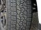 2026 Chevrolet Silverado 1500 Crew Cab Short Box 4-Wheel Drive Custom