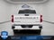 2026 Chevrolet Silverado 1500 Crew Cab Short Box 4-Wheel Drive Custom
