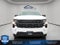 2026 Chevrolet Silverado 1500 Crew Cab Short Box 4-Wheel Drive Custom