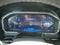 2026 Chevrolet Silverado 1500 Crew Cab Short Box 4-Wheel Drive LT 2FL