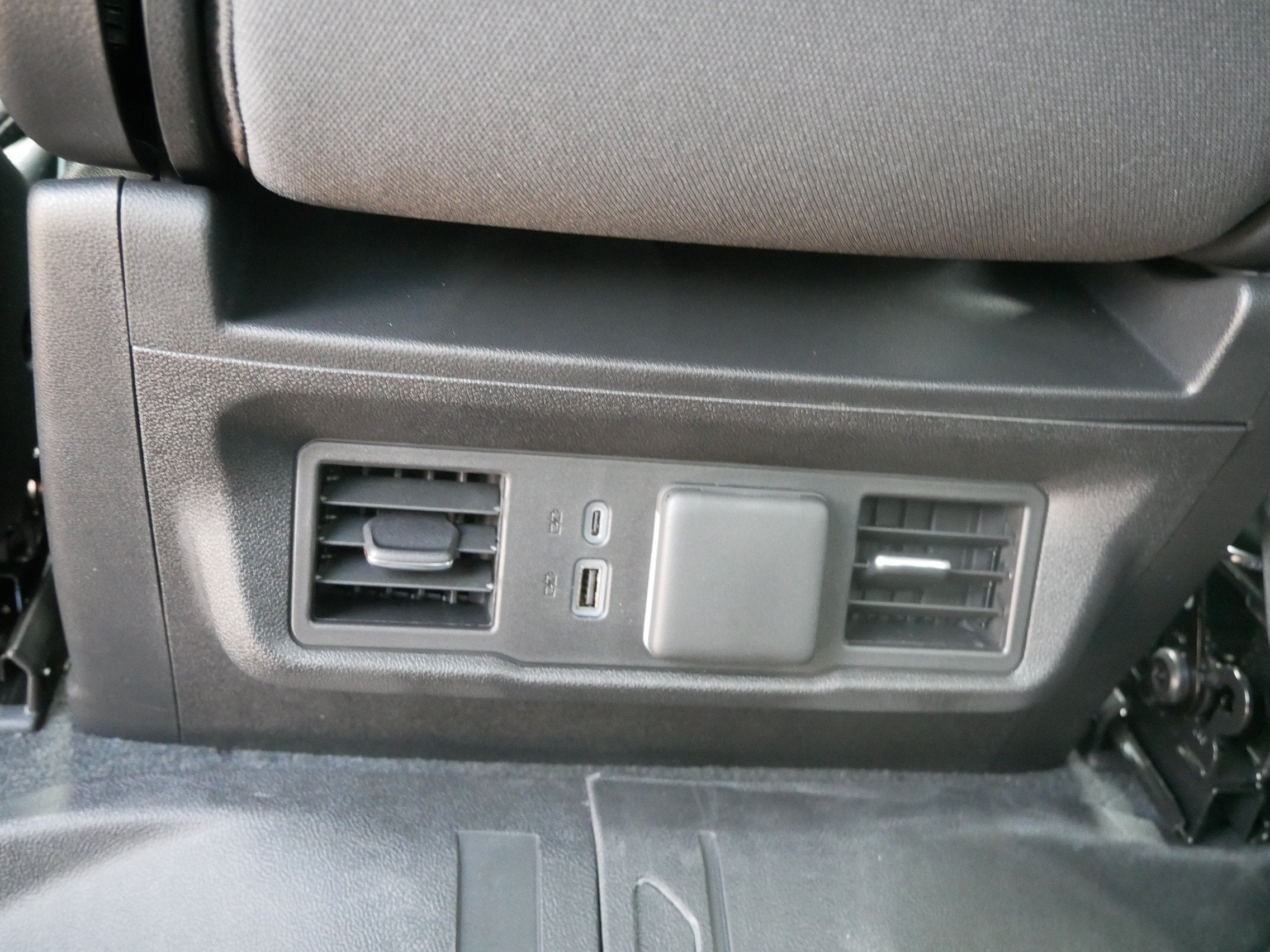 2026 Chevrolet Silverado 1500 Crew Cab Short Box 4-Wheel Drive LT 2FL