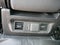 2026 Chevrolet Silverado 1500 Crew Cab Short Box 4-Wheel Drive LT 2FL