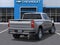 2026 Chevrolet Silverado 1500 Crew Cab Short Box 4-Wheel Drive LT 2FL