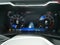 2026 Chevrolet Colorado Crew Cab Short Box 4-Wheel Drive Z71