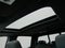 2026 Chevrolet Colorado Crew Cab Short Box 4-Wheel Drive Z71