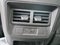 2026 Chevrolet Colorado Crew Cab Short Box 4-Wheel Drive Z71
