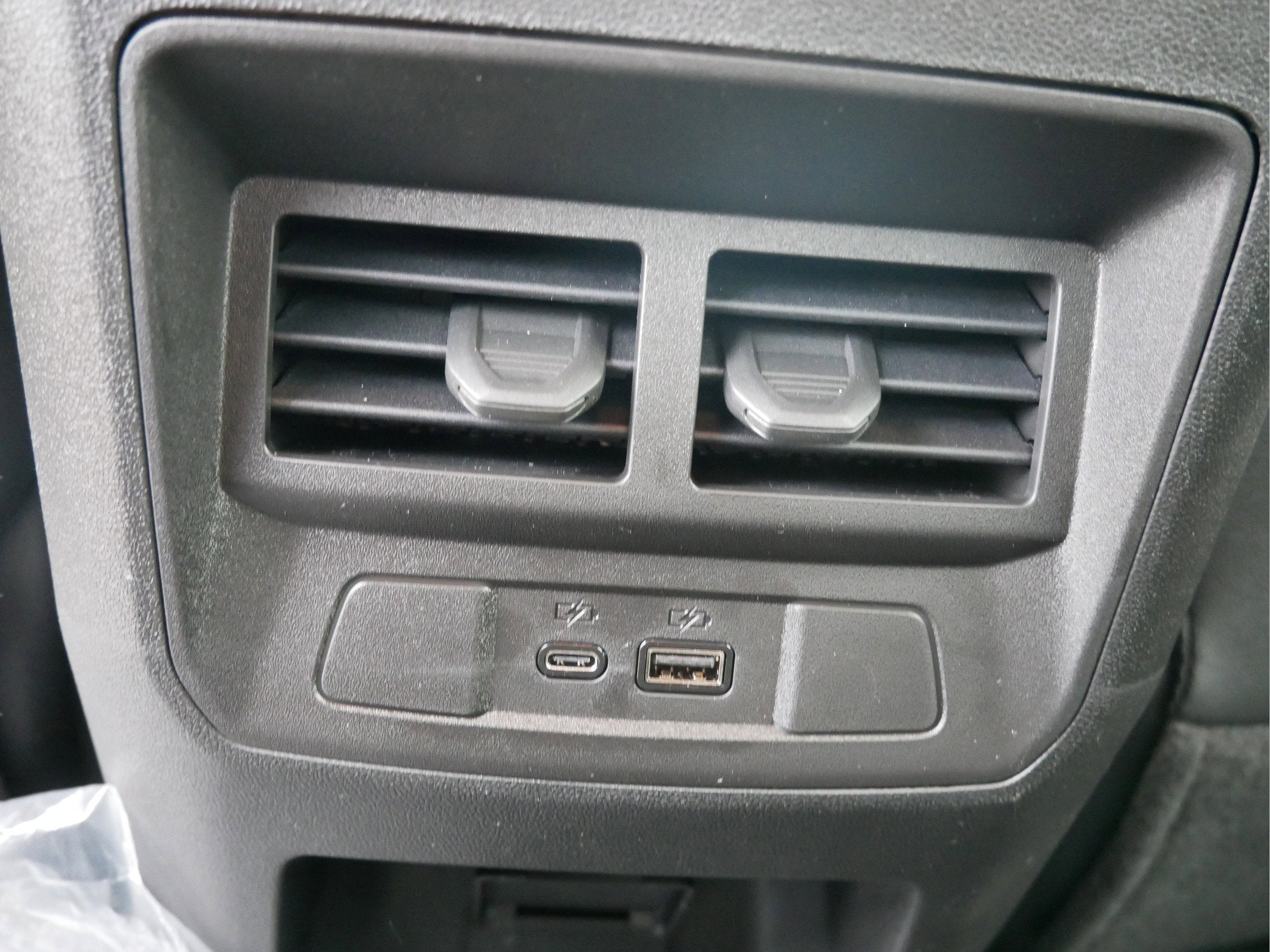 2026 Chevrolet Colorado Crew Cab Short Box 4-Wheel Drive Z71