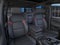 2026 Chevrolet Colorado Crew Cab Short Box 4-Wheel Drive Z71