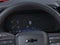 2026 Chevrolet Colorado Crew Cab Short Box 4-Wheel Drive Z71