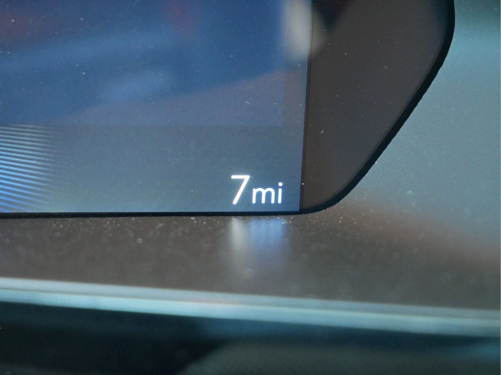 2025 Chevrolet Colorado Crew Cab Short Box 4-Wheel Drive Z71