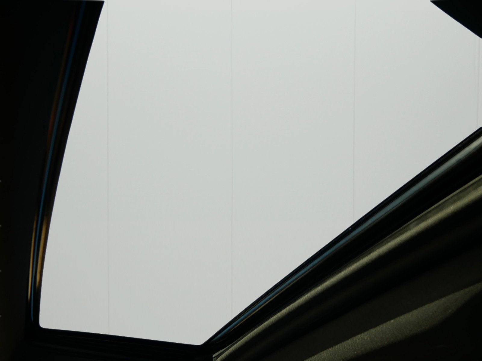 2025 Chevrolet Colorado Crew Cab Short Box 4-Wheel Drive Z71