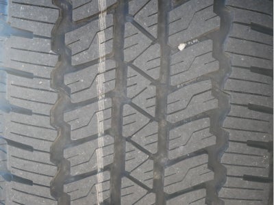 2025 Chevrolet Colorado Crew Cab Short Box 4-Wheel Drive Z71