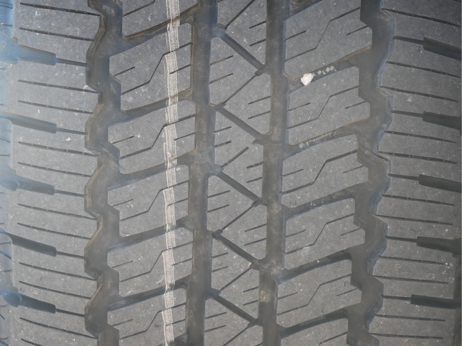 2025 Chevrolet Colorado Crew Cab Short Box 4-Wheel Drive Z71