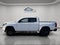 2025 Chevrolet Colorado Crew Cab Short Box 4-Wheel Drive Z71