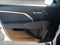 2025 Chevrolet Colorado Crew Cab Short Box 4-Wheel Drive Z71