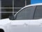 2025 Chevrolet Colorado Crew Cab Short Box 4-Wheel Drive Z71