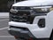 2025 Chevrolet Colorado Crew Cab Short Box 4-Wheel Drive Z71