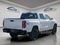 2025 Chevrolet Colorado Crew Cab Short Box 4-Wheel Drive Z71