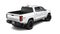 2025 Chevrolet Colorado Crew Cab Short Box 4-Wheel Drive Z71