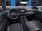 2026 Chevrolet Colorado Crew Cab Short Box 4-Wheel Drive Z71