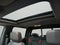 2026 Chevrolet Colorado Crew Cab Short Box 4-Wheel Drive Z71