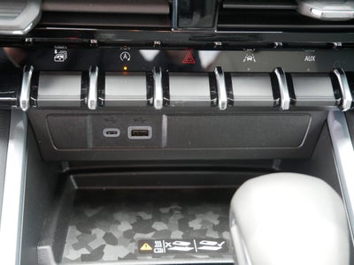 2026 Chevrolet Colorado Crew Cab Short Box 4-Wheel Drive Z71