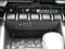 2026 Chevrolet Colorado Crew Cab Short Box 4-Wheel Drive Z71