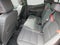 2026 Chevrolet Colorado Crew Cab Short Box 4-Wheel Drive Z71
