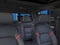 2026 Chevrolet Colorado Crew Cab Short Box 4-Wheel Drive Z71