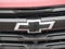 2026 Chevrolet Colorado Crew Cab Short Box 4-Wheel Drive Z71